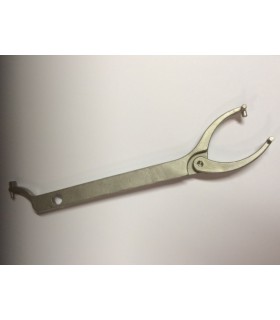 Pince universelle pour le serrage des cabochons Pince universelle pour le serrage des cabochons