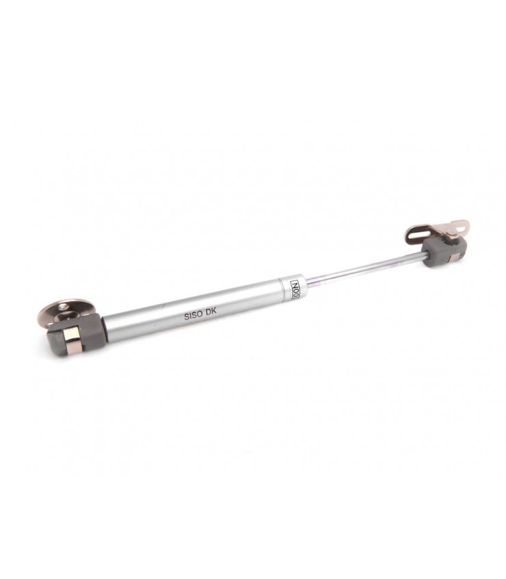 Vérin pneumatique pour porte relevante de meuble de cuisine Aména...