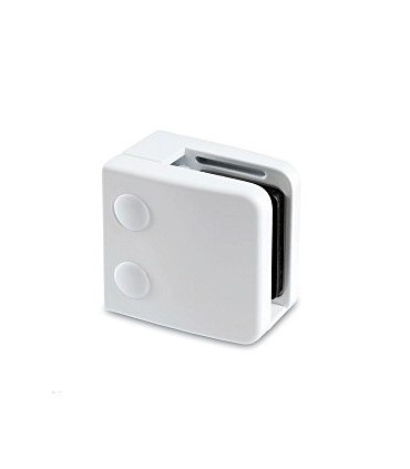 03.Zamak blanc 9016 mat