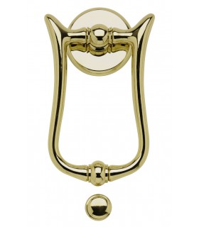 Heurtoir marteau de porte Rome Heurtoir marteau de porte Rome