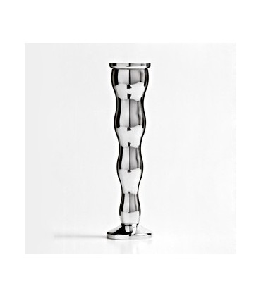 Pied de meuble Ø 40 