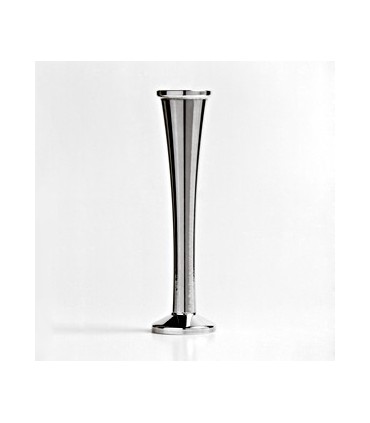 Pied de meuble Ø 40 mm