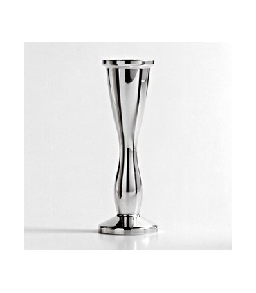 Pied de meuble Ø 40 mm