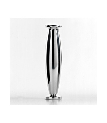 Pied de meuble Ø 40 mm