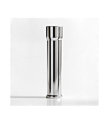 Pied de meuble diamètre 35 mm