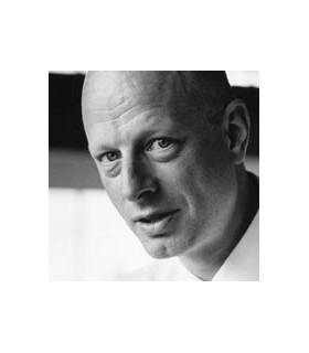  Design by Hannes Wettstein