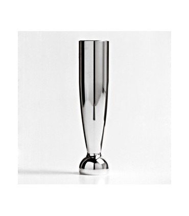 Pied de meuble diamètre 35 mm