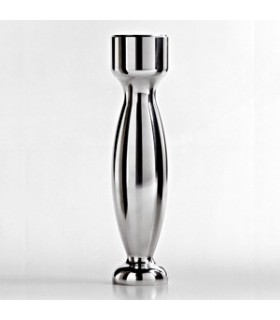 Pied de meuble diamètre 35 mm Pied de meuble diamètre 35 mm