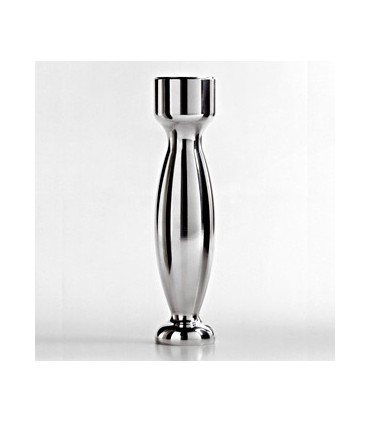 Pied de meuble diamètre 35 mm