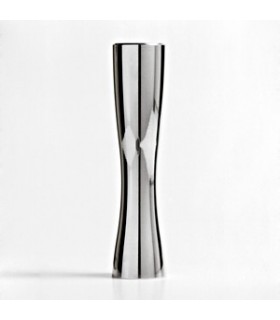 Pied de meuble diamètre 35 mm Pied de meuble diamètre 35 mm