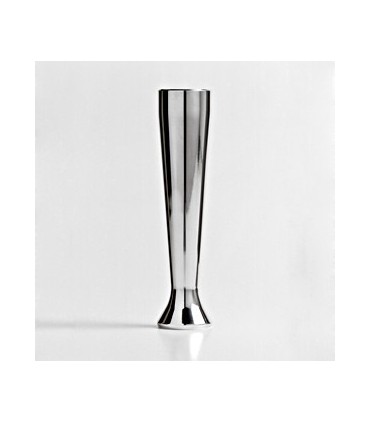 Pied de meuble diamètre 35 mm