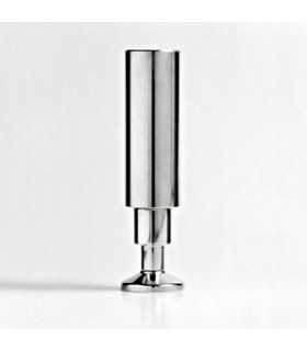 Pied de meuble diamètre 35 mm Pied de meuble diamètre 35 mm