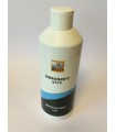 Nettoyant inox INNOSOFT B570 - 500 ml