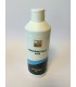 Protection inox INNOPROTECT B580 - 500 ml