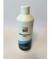 Protection inox INNOPROTECT B580 - 500 ml