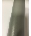 Pied de table basse avec base conique série 7021 gris gaugré