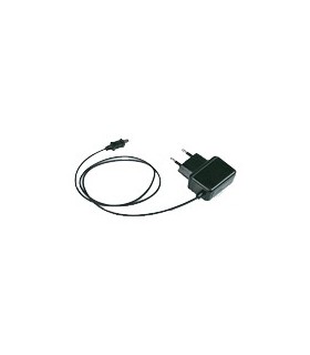 Chargeur de batterie 3.7V pour réglette L110 Chargeur de batterie 3.7V pour réglette L110