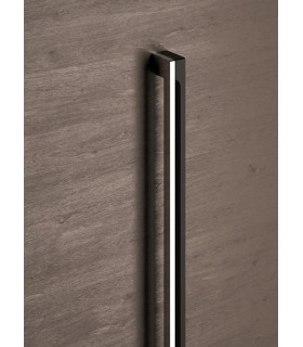 Poignée de meuble design série 818 par SC Poignée de meuble design série 818 par SC