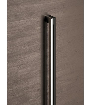 Poignée de meuble design série 818 par SC