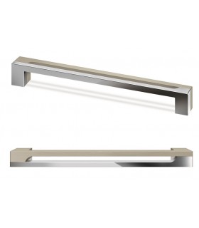 Poignée de meuble design série 818 par SC Poignée de meuble design série 818 par SC