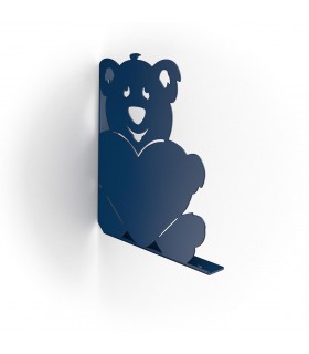 Consoles d'étagère Dudy par Bolis Italia