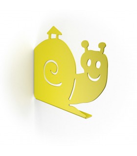 Consoles d'étagère Molly par Bolis Italia