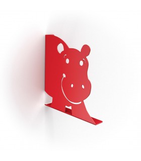 Consoles d'étagère Ippo par Bolis Italia