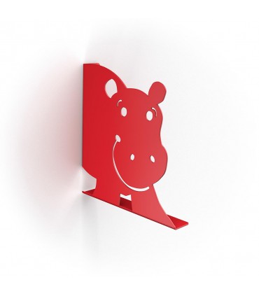 Consoles d'étagère Ippo par Bolis Italia