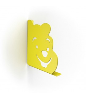 Consoles d'étagère Bubu par Bolis Italia