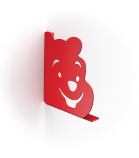 Consoles d'étagère Bubu par Bolis Italia