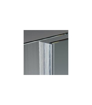 Joint adhésif Glass Lip Slide