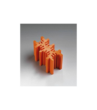 Gabarit de pose pour joint Glass Lip