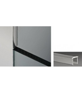 Profil PBD3184 Profil PBD3184