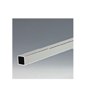 Accessoires barre raidisseur pour cloison de douche ouverte Accessoires barre raidisseur pour cloison de douche ouverte