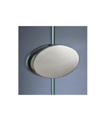 Fixation elliptique double