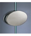 Fixation elliptique double Fixation elliptique double