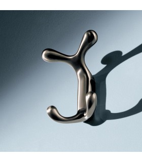 Patère Quatro PA00271 par Confalonieri Patère Quatro PA00271 par Confalonieri