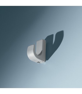 Patère CINO CC00224 par Con&Con