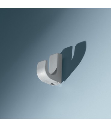 Patère CINO CC00224 par Con&Con