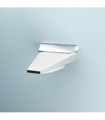 Support d'étagère design KOM & CO série MS01444 pour Confalonieri 