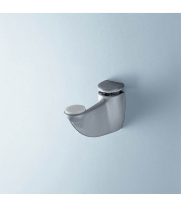 Support d'étagère série Léon MS01440 par Confalonieri