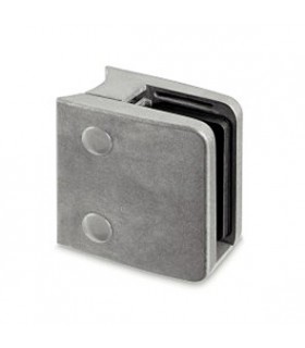 Pince à verre pour tube - modèle 24 - Zamak brut