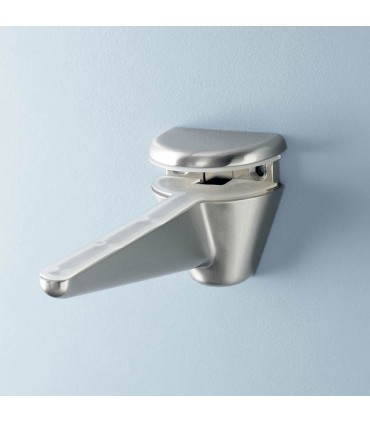 Support d'étagère MS01426 par Confalonieri