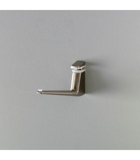 Support d'étagère design MS01433 par Confalonieri Support d'étagère design MS01433 par Confalonieri