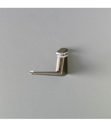 Support d'étagère design MS01433 par Confalonieri