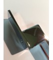 Paire de poignée série MT770A pour porte de douche en verre Paire de poignée série MT770A pour porte de douche en verre