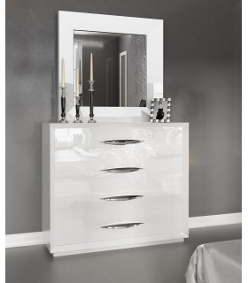 Poignée design aileron série 814 Poignée design aileron série 814