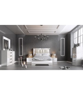 Poignée design aileron série 814 Poignée design aileron série 814