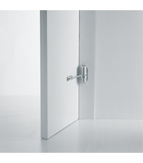 Ferme porte sur ressort pour utilisation intérieur Ferme porte sur ressort pour utilisation intérieur