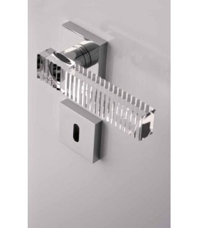 Paire de béquilles Kos home par Arius